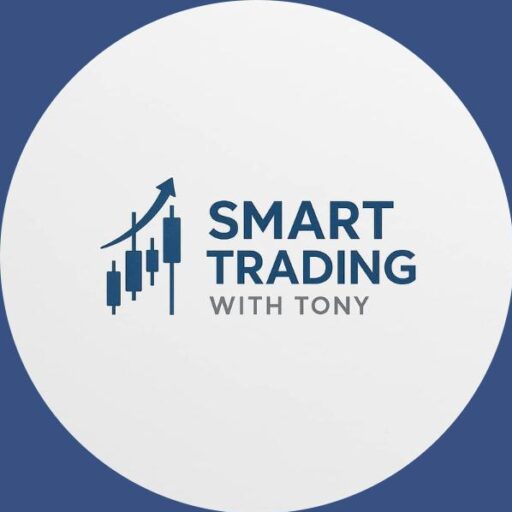 smarttradingwithtony